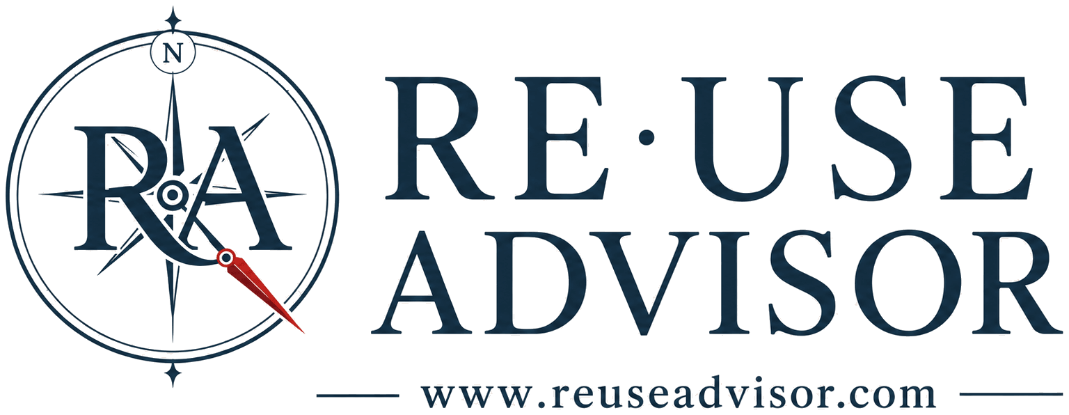 Reuse Advisor